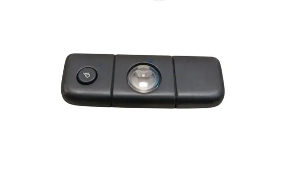 Citroen C4 Grand Picasso Interior lighting switch 89039625B 0189127 2637