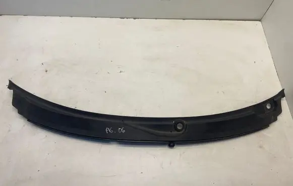 Audi A6 Allroad C6 Wiper trim 4F1819403