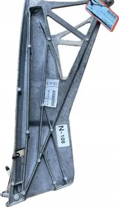 BMW i3 Gearbox mounting bracket 6878936