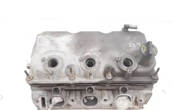 Chrysler 300 - 300C Engine head 4663894T