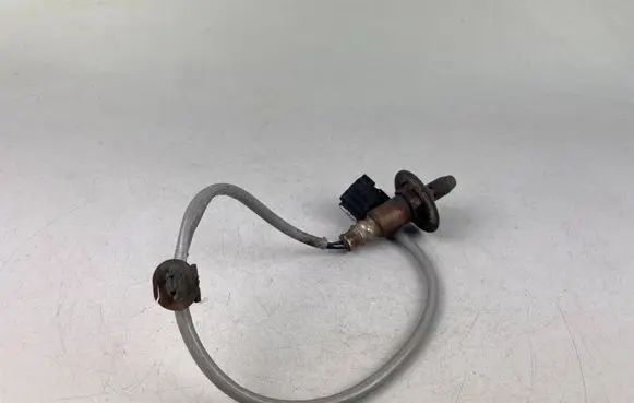Subaru Legacy Lambda probe sensor 22641AA540