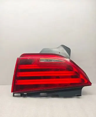 BMW 5 GT F07 Tailgate rear/tail lights 7199638