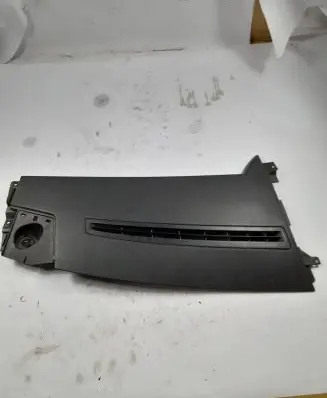 Volkswagen Crafter Other interior part A9066890107
