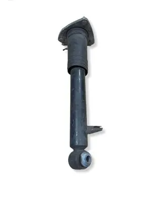 BMW X5 E70 Power steering hose/pipe/line 678183201 14941510