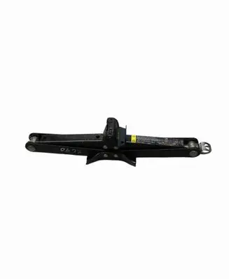 Volvo XC90 Lift Jack 31280581