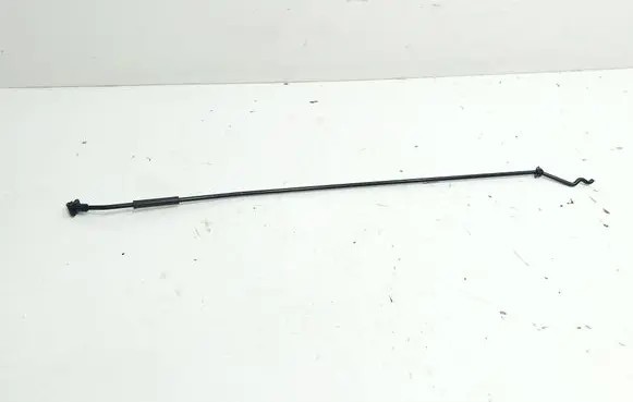Honda Accord Engine bonnet/hood prop rod/strut 