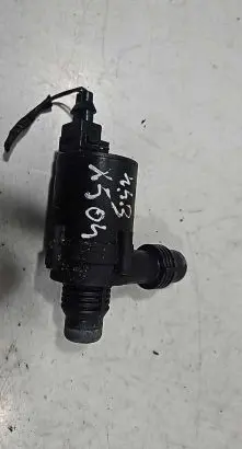 BMW X5 E53 Electric auxiliary coolant/water pump 702078260 695512201 6411