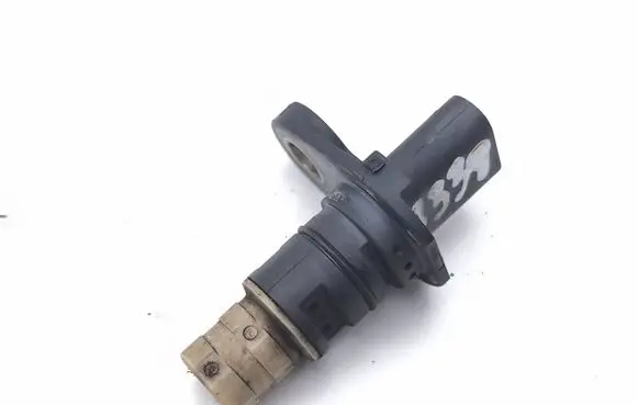 Subaru BRZ Camshaft speed sensor 12T04