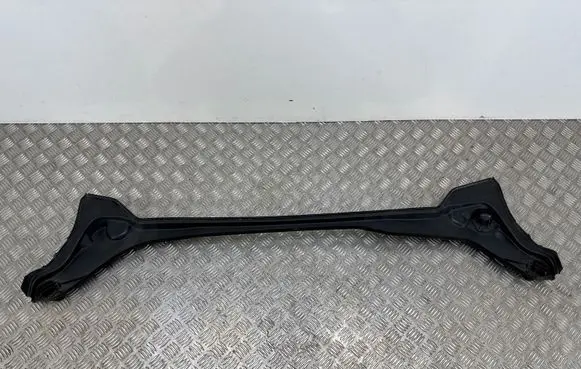 BMW 2 F45 Wiper trim 5171