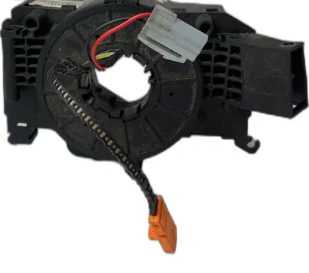 Renault Trafic II (X83) Other switches/knobs/shifts 93862168J 8200878338