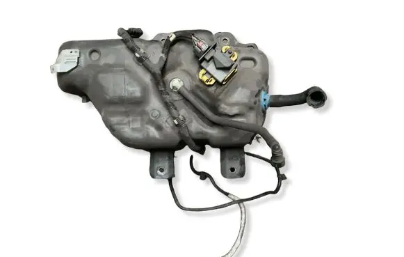 Ford Transit Custom AdBlue liquid reservoir GK215J228AD