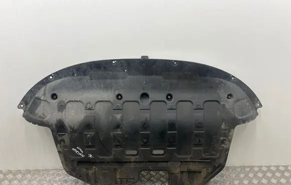 KIA Sportage Pickup box liner 