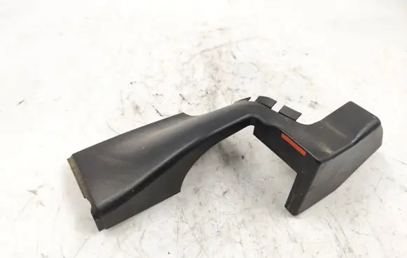 BMW 5 E39 Other trunk/boot trim element 51478185223