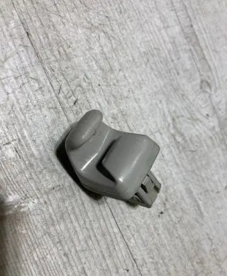 Toyota Yaris Headlining roof cover 