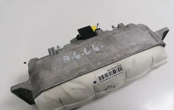 Audi A6 S6 C6 4F Passenger airbag 4F2880204F