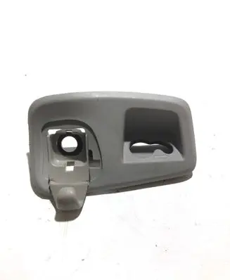 Volvo XC70 Rear interior roof grab handle 09193487 3573