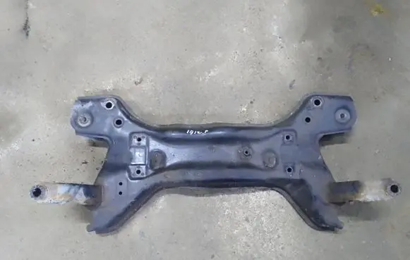 Seat Ibiza IV (6J,6P) Front subframe