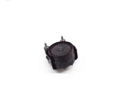 BMW i3 Alarm system siren 9493759 9284677