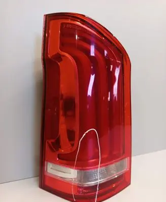 Mercedes-Benz Vito Viano W447 Rear/tail lights A4478200564