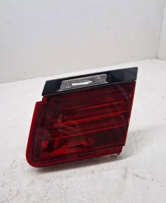 BMW 7 F01 F02 F03 F04 Tailgate rear/tail lights 7182206