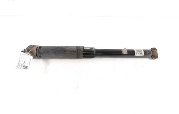 Ford Kuga III Rear shock absorber/damper MX6118080SCB