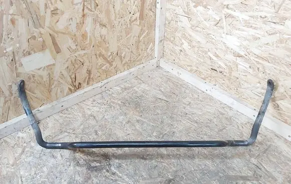 BMW 3 E46 Front anti-roll bar/sway bar 
