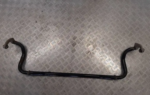 Audi A4 S4 B7 8E 8H Front anti-roll bar/sway bar