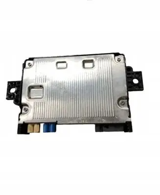 Mercedes-Benz S W223 Other control units/modules A2239009626