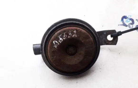 Honda Civic Horn signal 55BI1200