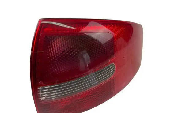 Audi A6 S6 C5 4B Rear/tail lights 4B5945096B