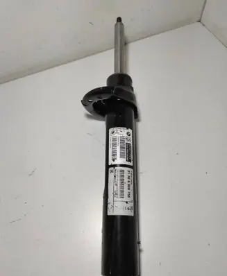 BMW X1 F48 F49 Front shock absorber/damper 6886756 31306886756 21B301CD0042