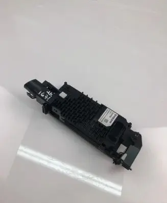 Volvo S60 Video control module 32209788