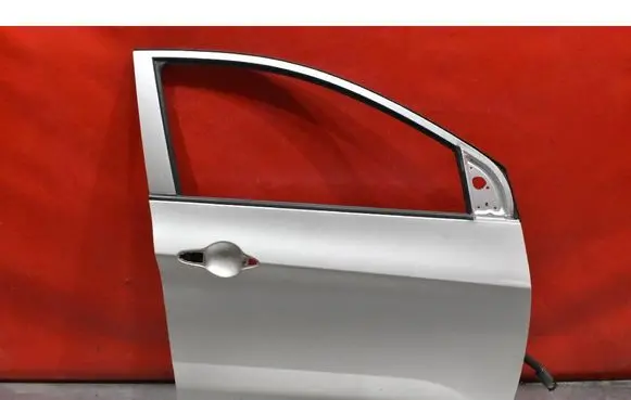 KIA Picanto Front door 