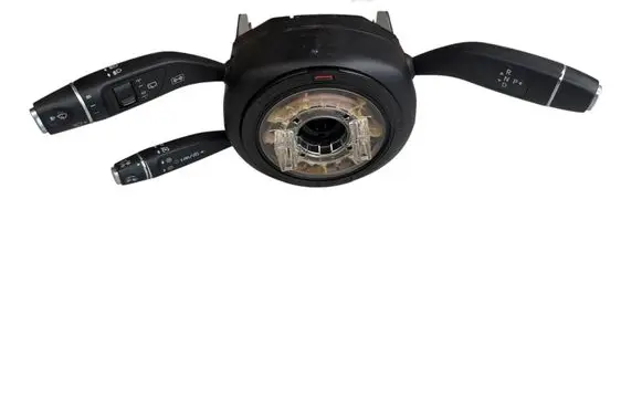 Mercedes-Benz V Class W447 Indicator stalk A2469003311 A2469006320 A24690063209051