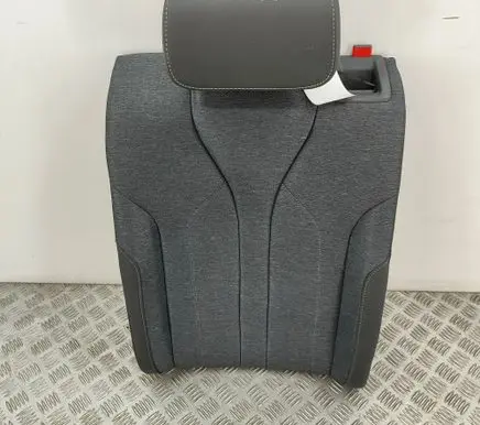 Skoda Elroq Rear seat 5LA885775K