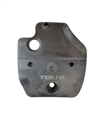 Skoda Octavia Mk1 (1U) Engine cover (trim) 038103925EG 038103925C 038103925H