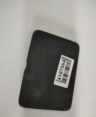 Toyota Corolla E120 E130 Other interior part 64791