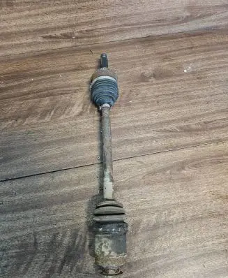 Subaru Outback Front driveshaft