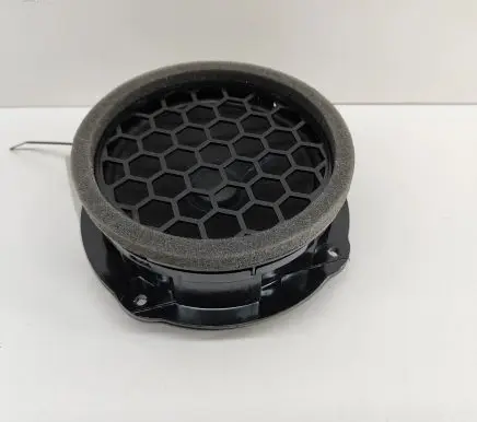 Skoda Scala Front door speaker 3V0035411J