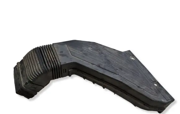 KIA Sportage Air intake duct part 28210D3100 LSA1374
