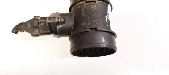 Hyundai Santa Fe Mass air flow meter 0280218020 2816438080