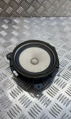 Toyota Corolla Verso AR10 Front door speaker 861600D180