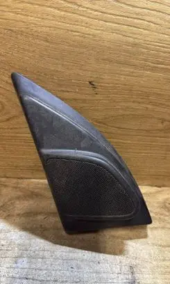 Volvo XC70 Front door speaker 30781065