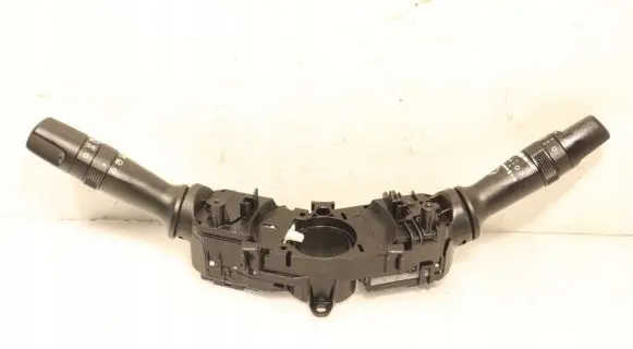 Hyundai i20 (PB PBT) Light switch 202008910