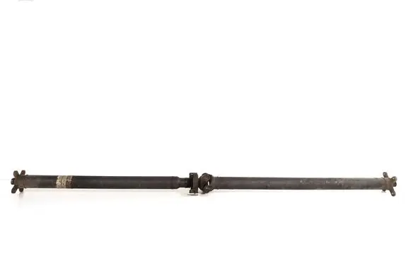 Mercedes-Benz S W140 Front prop shaft A1404100516