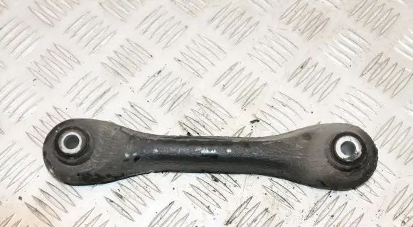 Volvo V40 Rear upper control arm/wishbone