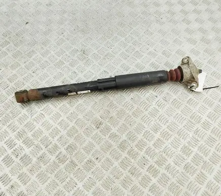 MG MG5 ev Rear shock absorber/damper 11099941 11099942