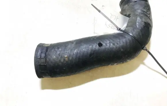 Lexus IS 220D-250-350 Intercooler hose/pipe
