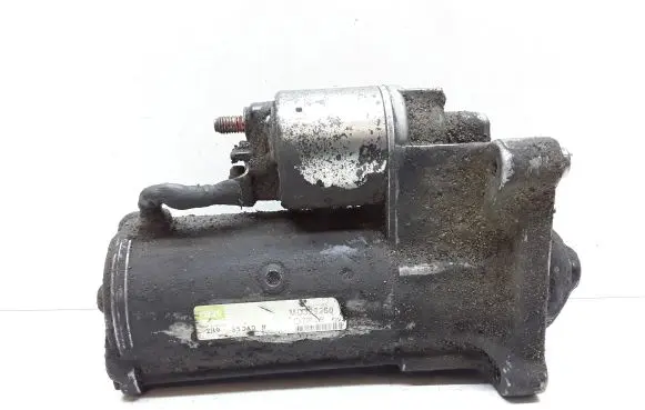 Volvo S40, V40 Starter motor MD329260