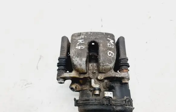 Mercedes-Benz B W246 W242 Rear brake caliper 0004232381 A0004232381
